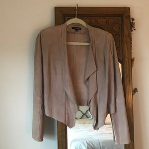 LAMARQUE 100% leather jacket